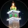 user750147738