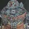 sora.kan.kari
