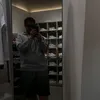 thews_15
