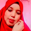 user675435519830