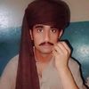 malik.asif3779