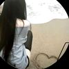 xl.mb