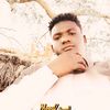 user1796157721173