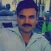 qasim.khan0768