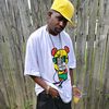 deetroy504