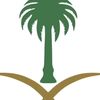 user801489708
