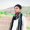junaid__khan5