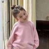 mariam.nabil9187
