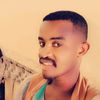 user7610190522441
