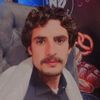 maazafzal804