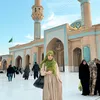 Fatima