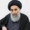 user2208466198524