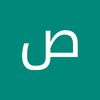 user5710431925717