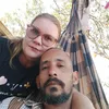 edeijane.klmz