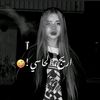 user2112000719597