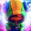 fedor.limitov