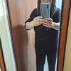 anna.pirozzi221