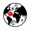 Mundo do Futebol