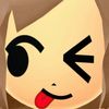teeny_weiney