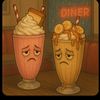 milkshakedepression