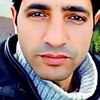mourad.hlaoui1