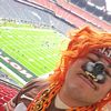 dawgpoundtony