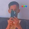 user4323549750337