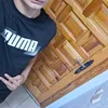 ericsi1