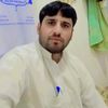 nisar.ali1128