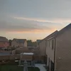 unknown_idk273