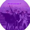 fofo.army70