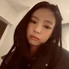belly_1788