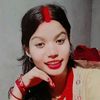 ishanidanuwar