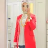 suher.adnan4