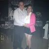 ambar_isabella11