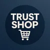 yourtrustshop2