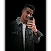 mohamed.saad.badr3