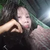 hinkbosss