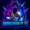 dahumi48