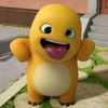 chillguy7145
