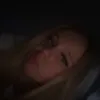 rubyssuperprivvvx
