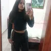 agusssssss474
