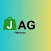 JAG PLASTICOS