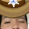 caroolin_a