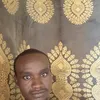 user7734142410737