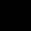 eo_linconl