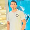 adnankhann999