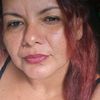 roxylinda.henrque