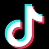 tiktok_lyrics55