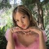 best_evelynnn